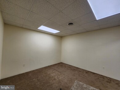 856 W Spring Meadow Ct, Edgewood, MD 21040 - photo 5