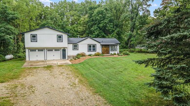 025_dji_0793