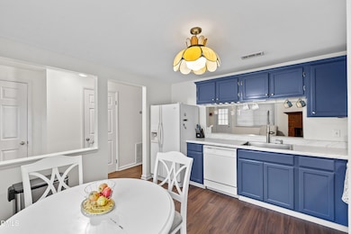 7729 Bernadette Ln unit 322B, Raleigh, NC 27615 - photo 7