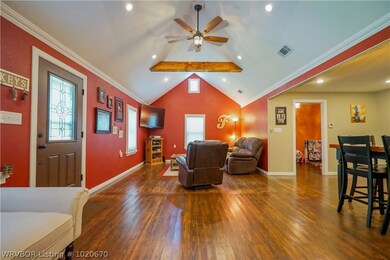 5357 Figure Five Point, van Buren, AR 72956 - photo 7