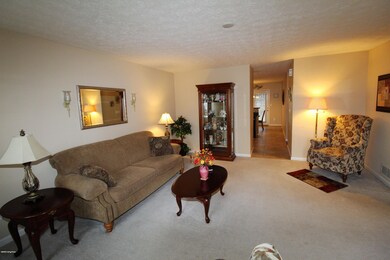 8103 Arbor Brook Ln, Louisville, KY 40228 - photo 6