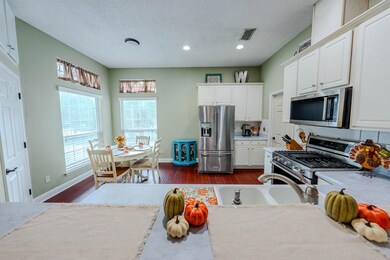 1831 Newman Ln, Tallahassee, FL 32312 - photo 7