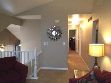 10195 Arizona St, Crown Point, IN 46307 - photo 3