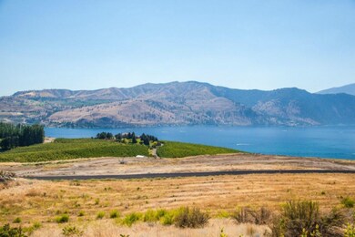 0 the Reserve unit LOT L 832257, Manson, WA 98831 - photo 7