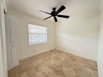 422 Lakeside Dr unit 239, Margate, FL 33063 - photo 4