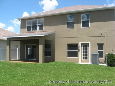 9608 Jasmine Brook Cir, Land O Lakes, FL 34638 - photo 4