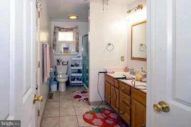 2 Mayfair Ave, Glassboro, NJ 08028 - photo 7