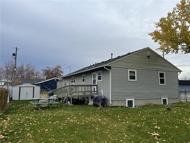 109 16th St W, Billings, MT 59102 - photo 3