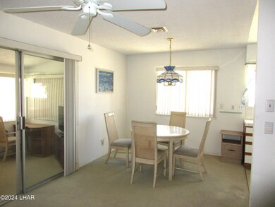 1750 Cliffrose Dr, Lake Havasu City, AZ 86403 - photo 5