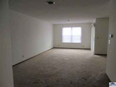 564 Buckskin Ct, Terre Haute, IN 47803 - photo 3