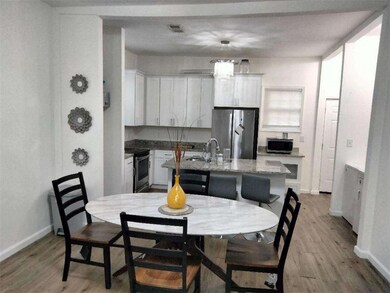 929 N Grand Ave NW, Atlanta, GA 30318 - photo 4