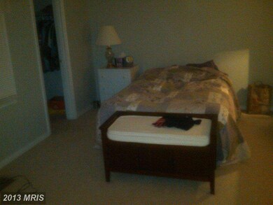 95 Leeds Ct unit 4, Warrenton, VA 20186 - photo 6