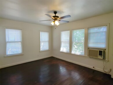 5428 Miller Ave, Dallas, TX 75206 - photo 5