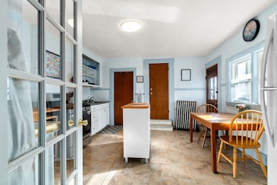 64 Elm St, Cambridge, MA 02139 - photo 2