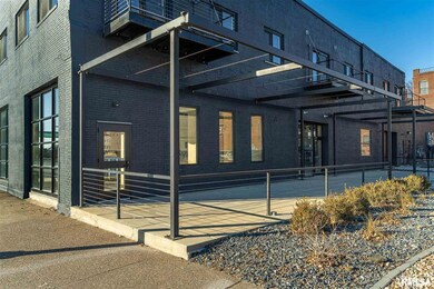 210 E River Dr unit 201, Davenport, IA 52801 - photo 2