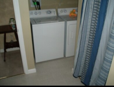 6 Nicholas Dr, Wareham, MA 02571 - photo 5