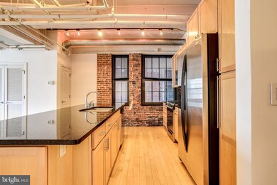 234 Holliday St, Baltimore, MD 21202 - photo 7