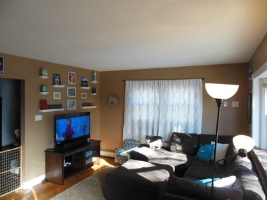 1 Christine St, Worcester, MA 01606 - photo 4