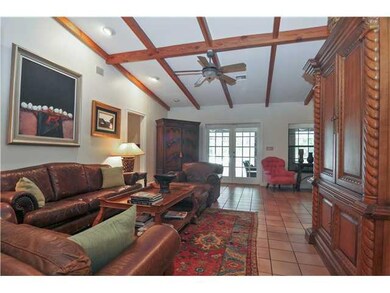 Den/Family/Great Room