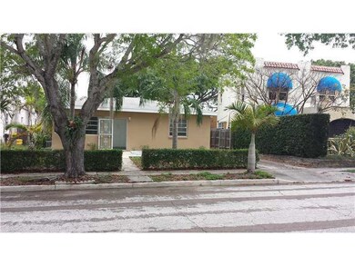 935 39th Ct, West Palm Beach, FL 33407 - photo 4