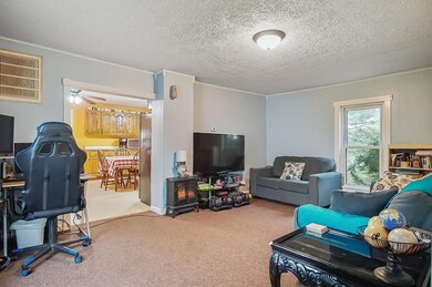 12161 Twp Road 87, Lakeview, OH 43331 - photo 6