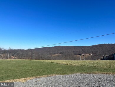 7409 Grassy Lick Rd, Romney, WV 26757 - photo 5