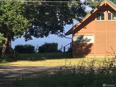 10720 Seaview Dr unit AI, Anderson Island, WA 98303 - photo 6