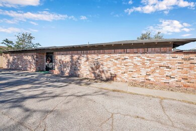 3204 W Wadley Ave, Midland, TX 79705 - photo 3
