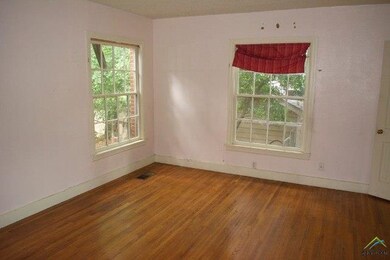 632 E Hudson St, Tyler, TX 75701 - photo 7