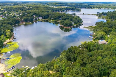 05-WM7414fieldbay-76