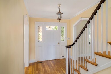 48 Gorham Ave unit A, Brookline, MA 02445 - photo 6