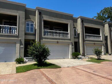 BEACH BLVD FRONT 6