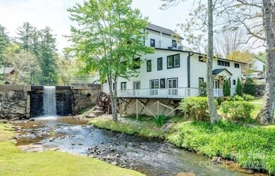 20 Lake Jordan Dr unit 501, Flat Rock, NC 28731 - photo 4