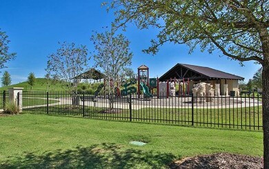 22430 Kennons Way, Hockley, TX 77447 - photo 3