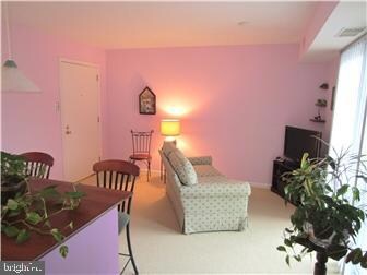 7 Rockford Rd unit E14, Wilmington, DE 19806 - photo 2