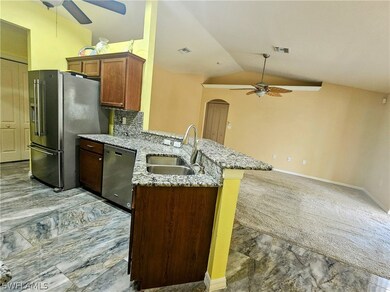 113 Greenbriar Blvd, Lehigh Acres, FL 33972 - photo 4