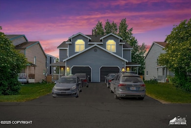 01-5320larkspurst_ZHM_001