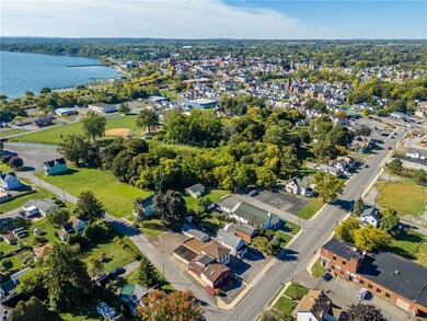 86 E North St, Geneva, NY 14456 - photo 6