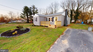 133 W Elm Ave, Mantua, NJ 08051 - photo 4