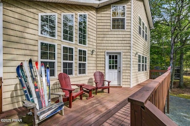 193 Robin Way, Lackawaxen, PA 18435 - photo 7