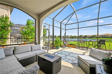 20491 Larino Loop, Estero, FL 33928 - photo 2