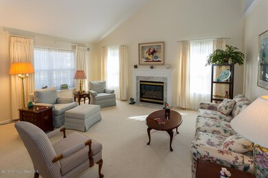 64 Foxwood Rd, Lakewood, NJ 08701 - photo 6