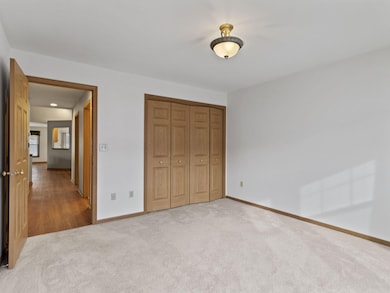 3-web-or-mls-IMG_8737