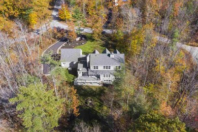 6 Whitetail Cir, Moultonborough, NH 03254 - photo 2