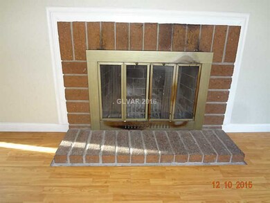 Property Photo.