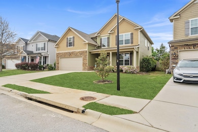 4-web-or-mls-DSC08518