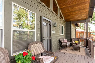 2920 S Garretts Way, Show Low, AZ 85901 - photo 5