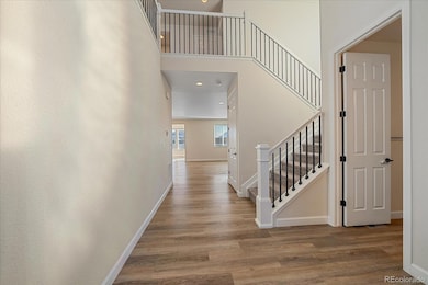 6490 Coldwater Dr, Parker, CO 80134 - photo 3