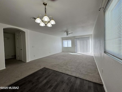 6006 S Mogollon Dr, Tucson, AZ 85706 - photo 5