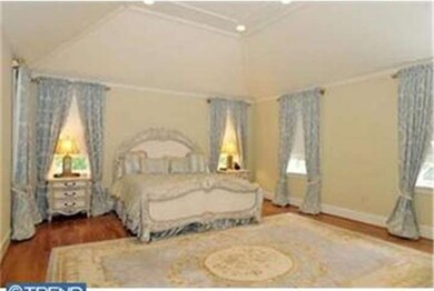 1010 Merion Square Rd, Gladwyne, PA 19035 - photo 7